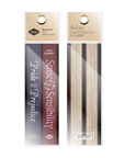 Pride & Prejudice Bookmark