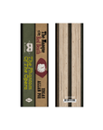 Phantom & Masque of the Red Death Bookmark