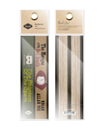 Phantom & Masque of the Red Death Bookmark