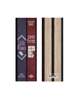 Little Women & Jane Eyre Bookmark