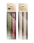 Turn of the Screw Bookmark