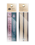 Emma & Persuasion Bookmark