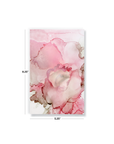 In Bloom Classic Layflat Notebook