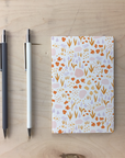 Meadow Light Pocket Notebook