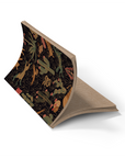 Desert Rodeo Kraft Layflat Notebook