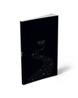 Each On Our Own Path Classic Layflat Notebook