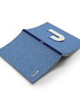 "J" Classic Layflat Notebook