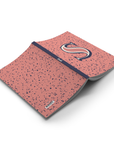 "S" Classic Layflat Notebook
