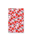 Berrylicious Classic Layflat Notebook