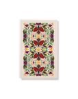 Ladybug Classic Layflat Notebook