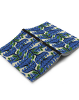Foxglove Classic Layflat Notebook