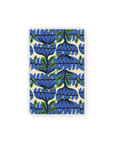 Foxglove Classic Layflat Notebook