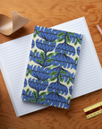 Foxglove Classic Layflat Notebook