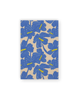 Hibiscus Classic Layflat Notebook