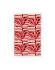 Lily of the Valley Classic Layflat Notebook