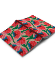 Peony Classic Layflat Notebook