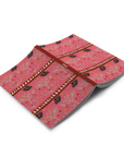 Poppy Classic Layflat Notebook