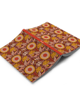 Solar Fire Classic Layflat Notebook