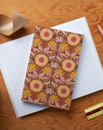 Solar Fire Classic Layflat Notebook