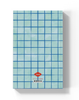 Go Fly a Kite Classic Layflat Notebook