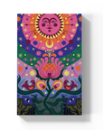 Bloom Classic Layflat Notebook