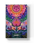 Bloom Classic Layflat Notebook