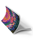 Bloom Classic Layflat Notebook