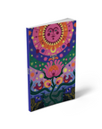 Bloom Classic Layflat Notebook