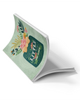 Little Things Classic Layflat Notebook