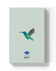 Productivity Classic Layflat Notebook