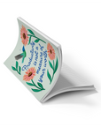 Productivity Classic Layflat Notebook