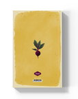 Seeds Classic Layflat Notebook