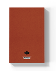 Raccoon Caravan Classic Layflat Notebook