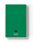 Offline-ish Classic Layflat Notebook