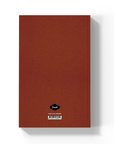 Free Hugs Classic Layflat Notebook