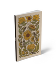 Sunflower Classic Layflat Notebook