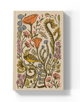 Superbloom Classic Layflat Notebook
