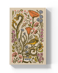Superbloom Classic Layflat Notebook