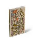 Superbloom Classic Layflat Notebook