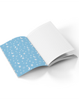 Magical Potions Classic Layflat Notebook