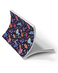 Magical Potions Classic Layflat Notebook