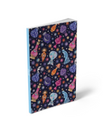 Magical Potions Classic Layflat Notebook