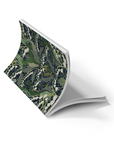 Meadow Bells Classic Layflat Notebook