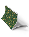 Frog Nouveau Classic Layflat Notebook