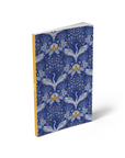 Great Egret Classic Layflat Notebook