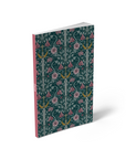 Sword Garden Classic Layflat Notebook