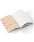 Princess Classic Layflat Notebook
