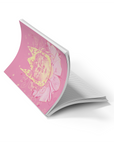 Princess Classic Layflat Notebook