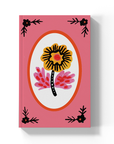 For You Classic Layflat Notebook
