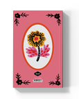 For You Classic Layflat Notebook